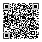 C&oacute;digo QR con el enlace al titular El PSOE gana en EspaÃ±a las Europeas con 20 escaÃ±os y Vox entra sÃ³lo con 3 puestos