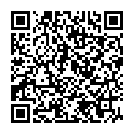 C&oacute;digo QR con el enlace al titular El PSOE ganarÃ­a las elecciones autonÃ³micas en Castilla y LeÃ³n por vez primera en 36 aÃ±os