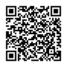 C&oacute;digo QR con el enlace al titular El PSOE ganarÃ­a las elecciones en Villaquilambre y entra la candidatura 'Vive'