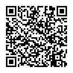 C&oacute;digo QR con el enlace al titular El PSOE gana las elecciones en Ponferrada en un Ayuntamiento con siete partidos