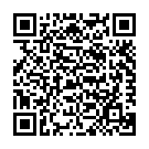 C&oacute;digo QR con el enlace al titular El PSOE ganarÃ­a las elecciones en Cistierna con mayorÃ­a absoluta