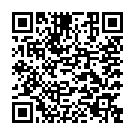 C&oacute;digo QR con el enlace al titular UPL alza su liderazgo en Sariegos con distancia de PSOE y PP