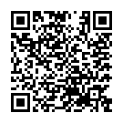 C&oacute;digo QR con el enlace al titular El PSOE repite en Villablino esta vez con mayorÃ­a absoluta