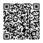 C&oacute;digo QR con el enlace al titular En directo | Apenas 700 votos separan al PSOE y al PP en LeÃ³n ciudad, ambos con 9 concejales
