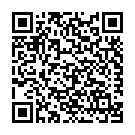 C&oacute;digo QR con el enlace al titular El PSOE lograrÃ­a mayorÃ­a absoluta en Bembibre