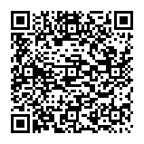 C&oacute;digo QR con el enlace al titular IU, VIAs, MÃ¡s Ponferrada y Municipalistas se quedan sin representaciÃ³n en el Ayuntamiento de Ponferrada