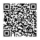 C&oacute;digo QR con el enlace al titular Los primeros resultados ya daban mayorÃ­a al PSOE en Ponferrada