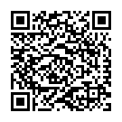 C&oacute;digo QR con el enlace al titular Tudanca derrota a MaÃ±ueco y el PSOE hace historia en Castilla y LeÃ³n