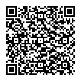 C&oacute;digo QR con el enlace al titular Un fallo tÃ©cnico impide conocer el escrutinio completo en las elecciones autonÃ³micas en Castilla y LeÃ³n