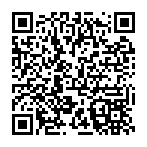 C&oacute;digo QR con el enlace al titular La batalla de la Junta de Castilla y LeÃ³n: ventaja inicial para el PSOE en un empate tÃ©cnico