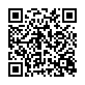C&oacute;digo QR con el enlace al titular PP y PSOE empatan a siete concejales en el ayuntamiento de Astorga