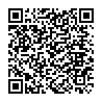 C&oacute;digo QR con el enlace al titular El fallecimiento de un repartidor en bicicleta de Glovo en Barcelona enciende las alarmas