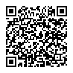 C&oacute;digo QR con el enlace al titular La UniÃ³n del Pueblo LeonÃ©s consigue la mayorÃ­a absoluta en Santa MarÃ­a del PÃ¡ramo