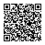 C&oacute;digo QR con el enlace al titular El PSOE gana por la mÃ­nima al PP en LeÃ³n capital con fuerte ascenso de UPL y Vox