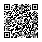 C&oacute;digo QR con el enlace al titular El PSOE gana las elecciones en Valderas con mayorÃ­a absoluta