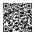 C&oacute;digo QR con el enlace al titular El PSOE gana las elecciones en Cistierna con mayorÃ­a absoluta