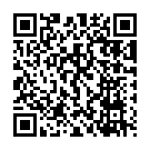C&oacute;digo QR con el enlace al titular La UPL gana en Santovenia de la Valdoncina con cuatro concejales