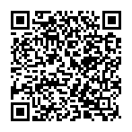 C&oacute;digo QR con el enlace al titular El socialista Dorado obtiene un Ã©xito total, con 8 de los 11 concejales de La Robla
