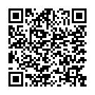 C&oacute;digo QR con el enlace al titular Derrota del popular Paco CastaÃ±Ã³n en La Pola de GordÃ³n