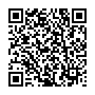 C&oacute;digo QR con el enlace al titular El PP empata con el PSOE en La BaÃ±eza, con la entrada de Ciudadanos y VOX