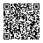 C&oacute;digo QR con el enlace al titular El PSOE gana las elecciones autonÃ³micas en Castilla y LeÃ³n por vez primera en 36 aÃ±os