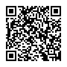 C&oacute;digo QR con el enlace al titular Los socialistas dan un vuelco en Bembibre y consiguen la mayorÃ­a absoluta