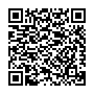 C&oacute;digo QR con el enlace al titular El PSOE gana las elecciones en Villaquilambre y entra la candidatura 'Vive'