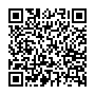 C&oacute;digo QR con el enlace al titular SarriÃ³n dimitirÃ¡ como coordinador regional de IU tras perder el escaÃ±o de la provincia de Valladolid
