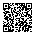 C&oacute;digo QR con el enlace al titular Empate tÃ©cnico a siete concejales en Astorga entre Nieto (PP) y Perandones (PS)