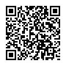 C&oacute;digo QR con el enlace al titular 28 municipios se libran del bipartidismo, con 15 alcaldÃ­as para UPL
