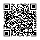 C&oacute;digo QR con el enlace al titular Villaquilambre revalida su confianza en Jorge PÃ©rez (PSOE) y el PP pierde un concejal