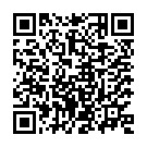 C&oacute;digo QR con el enlace al titular CabaÃ±as (PSOE) se hace fuerte en San AndrÃ©s, que contarÃ¡ con un plenario de siete colores