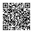 C&oacute;digo QR con el enlace al titular CastaÃ±Ã³n (PP) pierde la AlcaldÃ­a de Pola de GordÃ³n tras 24 aÃ±os de victoria popular en las urnas