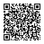 C&oacute;digo QR con el enlace al titular Majo (PP) pierde la alcaldÃ­a de Valencia de Don Juan tras 16 aÃ±os  en favor del PSOE