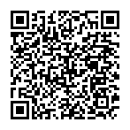 C&oacute;digo QR con el enlace al titular El socialista Olegario RamÃ³n se hace con la alcaldÃ­a de Ponferreda