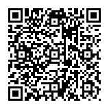C&oacute;digo QR con el enlace al titular LÃ³pez Sendino advierte que con el voto de UPL "no se juega" y avanza que "no ...