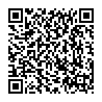 C&oacute;digo QR con el enlace al titular Antonio SilvÃ¡n (PP) destaca el triunfo "del centro-derecha" en el Ayuntamiento de LeÃ³n