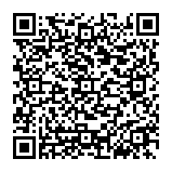 C&oacute;digo QR con el enlace al titular Diez (PSOE) reclama encabezar "el cambio" en LeÃ³n que "han pedido los ciudadanos ...