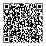 C&oacute;digo QR con el enlace al titular Olga GarcÃ­a (Vox) garantiza "estabilidad" en el Ayuntamiento de LeÃ³n, pero avisa que ...
