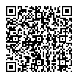 C&oacute;digo QR con el enlace al titular Igea no desvela con quiÃ©n pactarÃ¡ pero asegura que su â€œcompromiso personalâ€ es asegurar la regeneraciÃ³n real