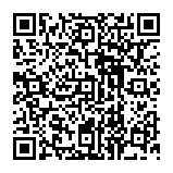 C&oacute;digo QR con el enlace al titular MaÃ±ueco inicia maÃ±ana &ldquo;un proceso de diÃ¡logo&rdquo; para conseguir &ldquo;un gobierno moderado de centro-derecha&rdquo;