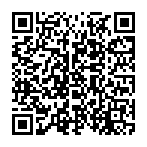 C&oacute;digo QR con el enlace al titular Tudanca afirma que el PSOE se prepara para acatar el â€œmandatoâ€ de gobernar Castilla y LeÃ³n