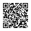 C&oacute;digo QR con el enlace al titular MayorÃ­a absoluta del PSOE en Camponaraya