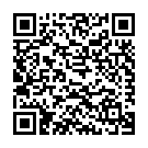 C&oacute;digo QR con el enlace al titular MayorÃ­a absoluta del PP en Villafranca del Bierzo