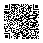 C&oacute;digo QR con el enlace al titular Morala: &ldquo;TenÃ­amos todo en contra y hemos llegado hasta donde hemos llegado&rdquo;