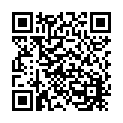 C&oacute;digo QR con el enlace al titular Y la noche electoral fue socialista