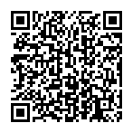 C&oacute;digo QR con el enlace al titular El PSOE gana las elecciones municipales en Ponferrada despuÃ©s de 24 aÃ±os en la oposiciÃ³n