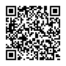 C&oacute;digo QR con el enlace al titular El PSOE recupera la alcaldÃ­a de Bembibre con mayorÃ­a absoluta