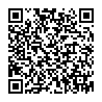 C&oacute;digo QR con el enlace al titular Pablo FernÃ¡ndez reconoce el 