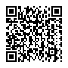 C&oacute;digo QR con el enlace al titular Elecciones municipales y autonÃ³micas en EspaÃ±a, principales resultados